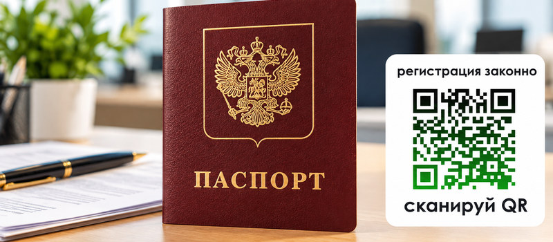регистрация в Трубчевске регистрация в Трубчевске